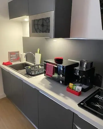 Apartament Coeur De Village 100M Plage Collioure